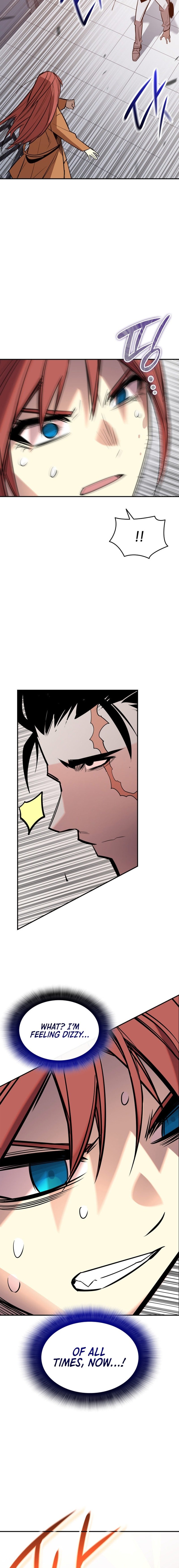 Page 19 of Chapter 188