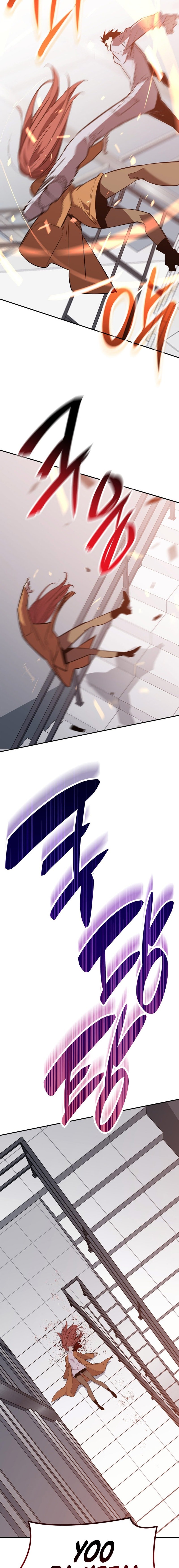 Page 20 of Chapter 188