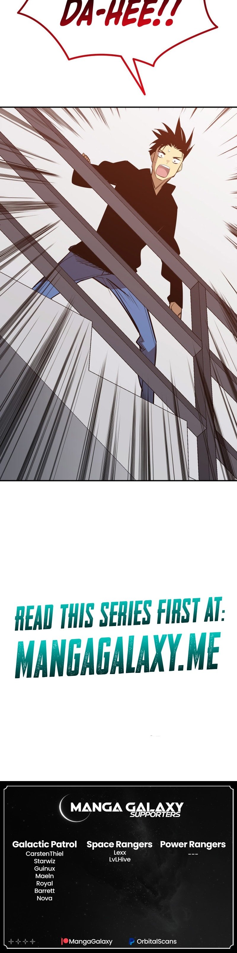 Page 21 of Chapter 188