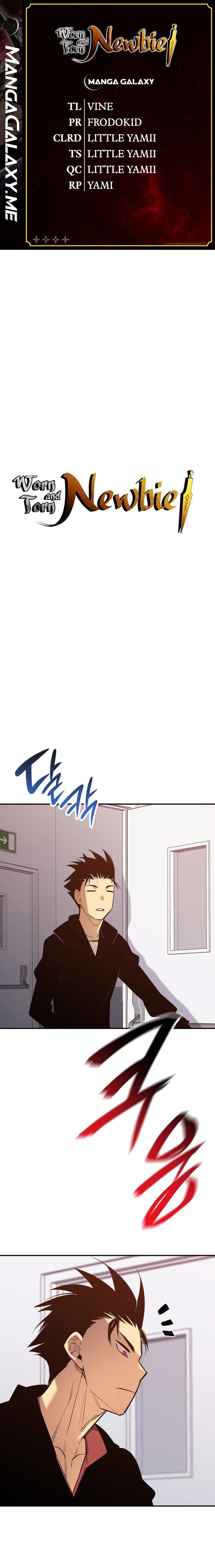 Page 1 of Chapter 189