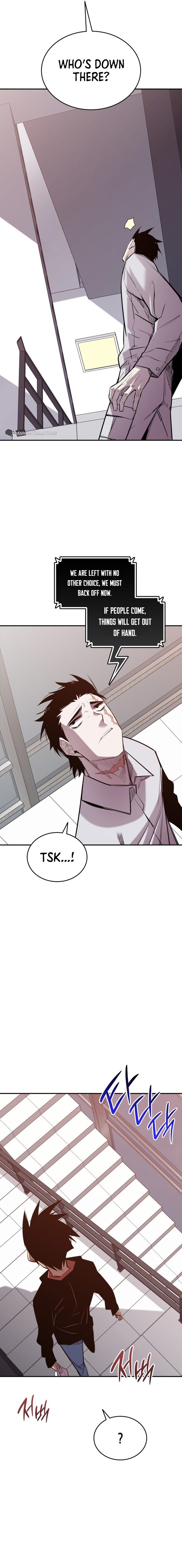 Page 2 of Chapter 189