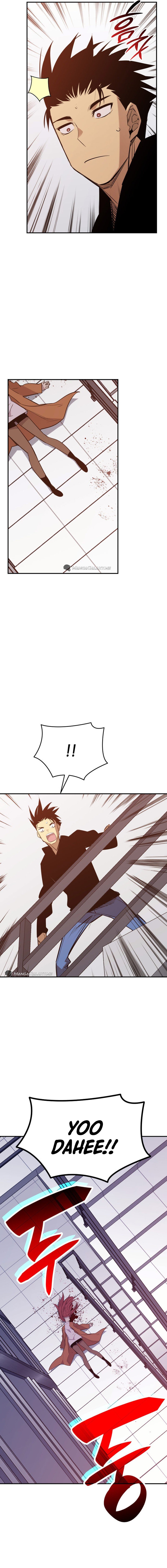 Page 3 of Chapter 189