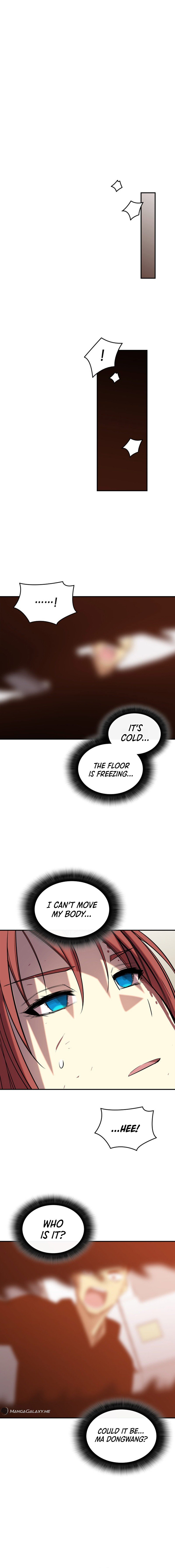 Page 4 of Chapter 189