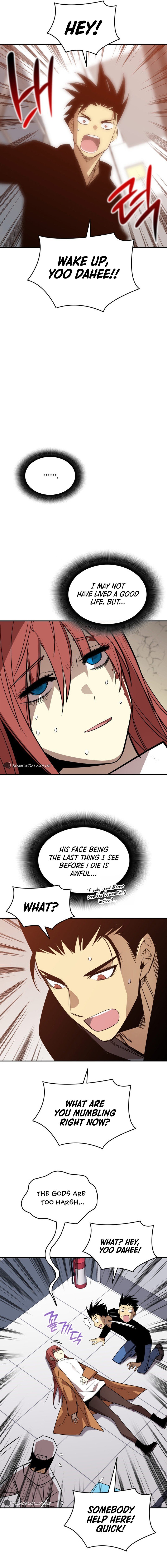 Page 5 of Chapter 189