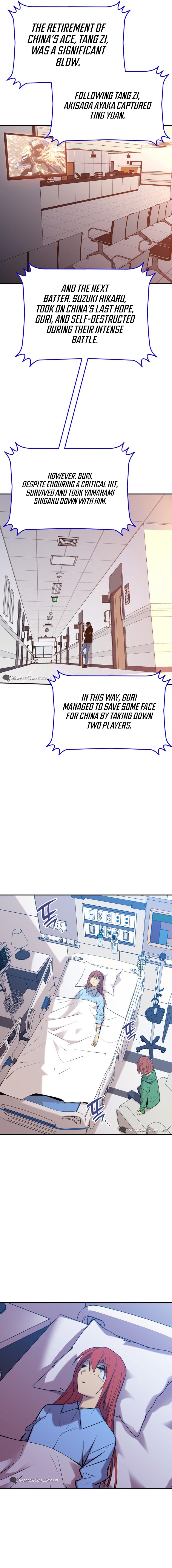 Page 7 of Chapter 189