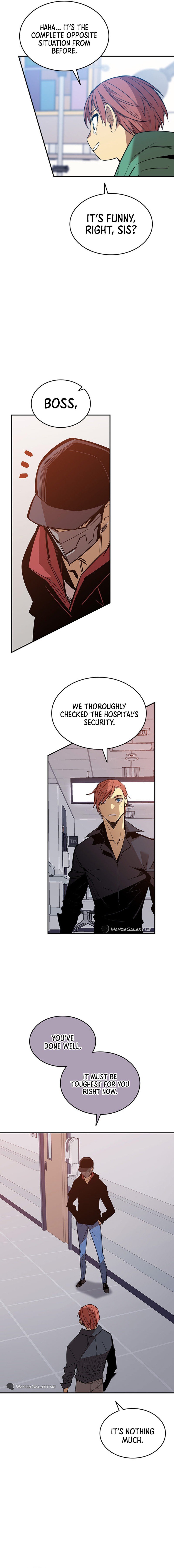 Page 8 of Chapter 189