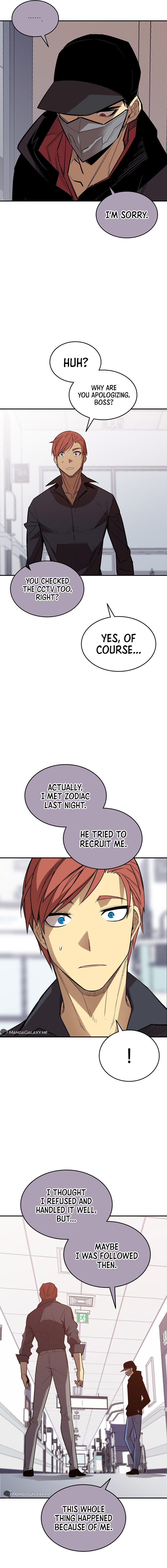 Page 9 of Chapter 189