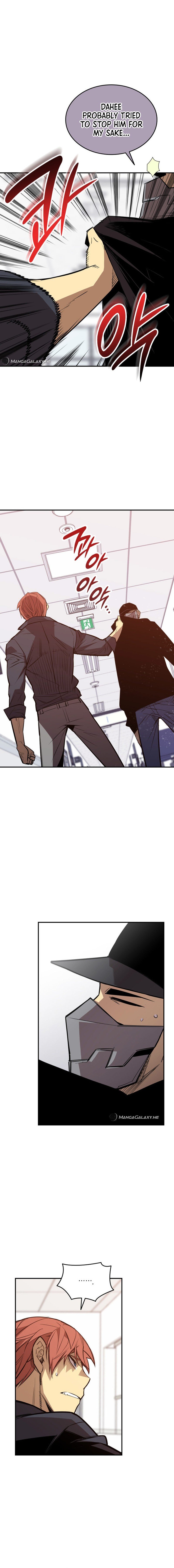 Page 10 of Chapter 189