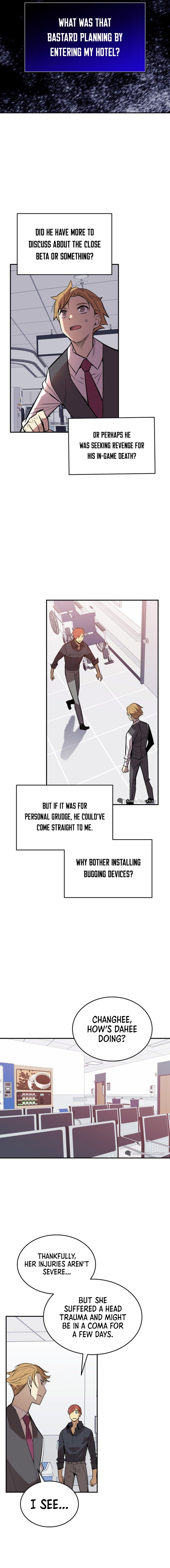 Page 13 of Chapter 189