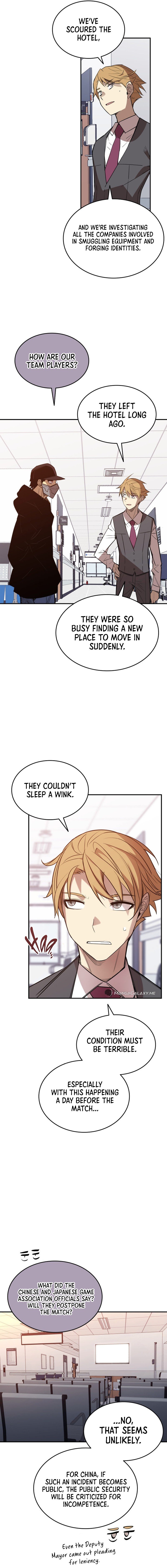 Page 14 of Chapter 189