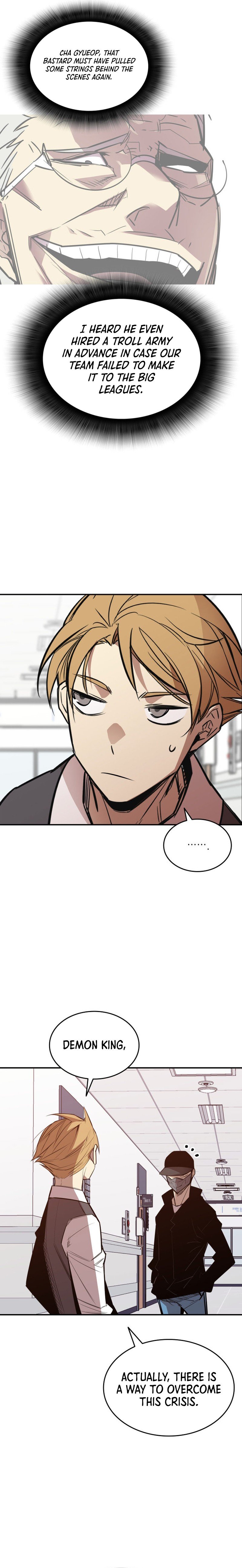 Page 16 of Chapter 189