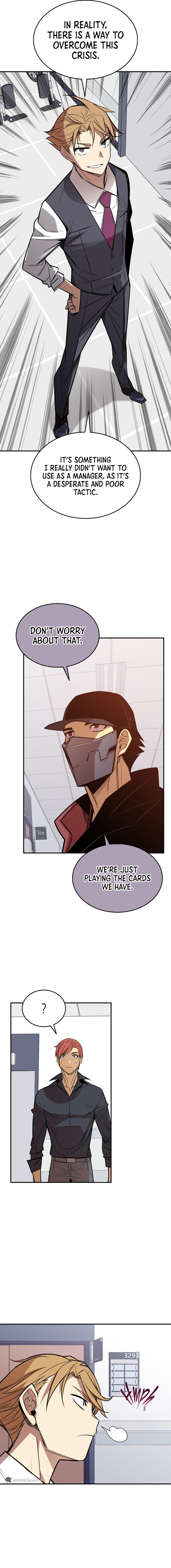 Page 17 of Chapter 189