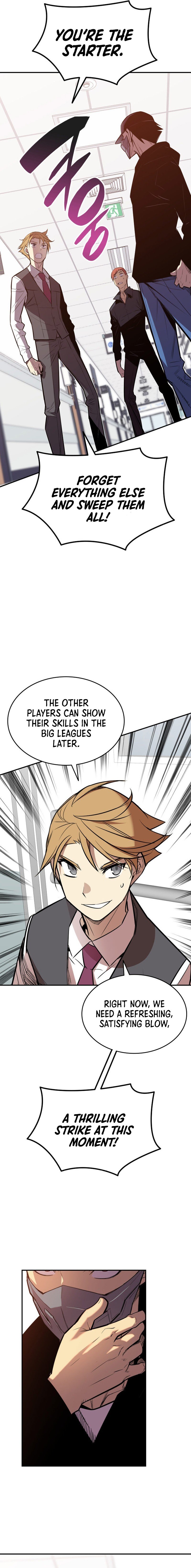 Page 19 of Chapter 189