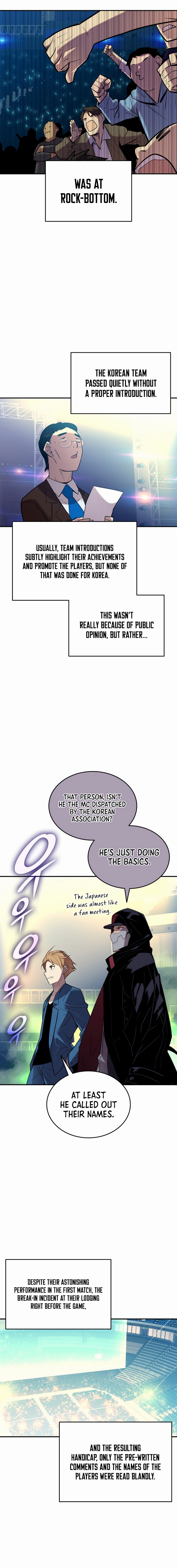 Page 5 of Chapter 190