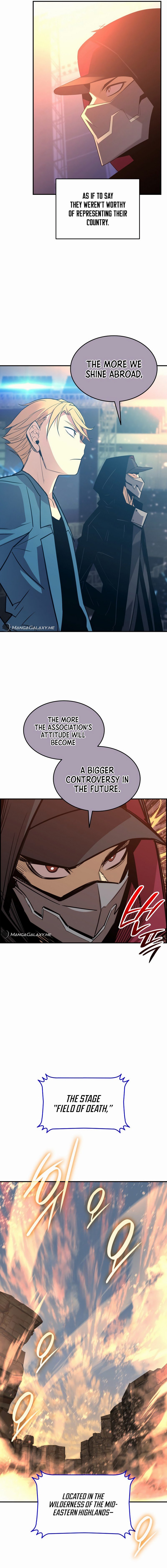 Page 6 of Chapter 190