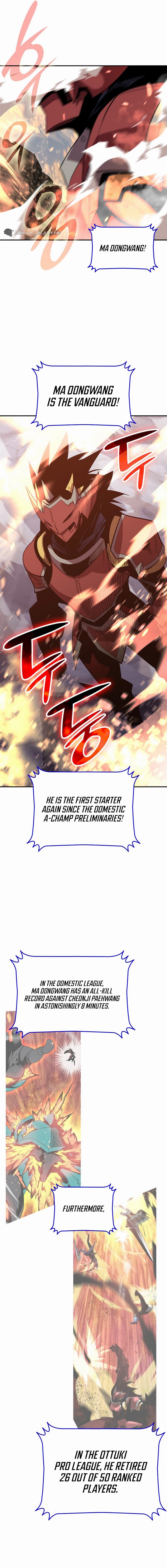 Page 8 of Chapter 190