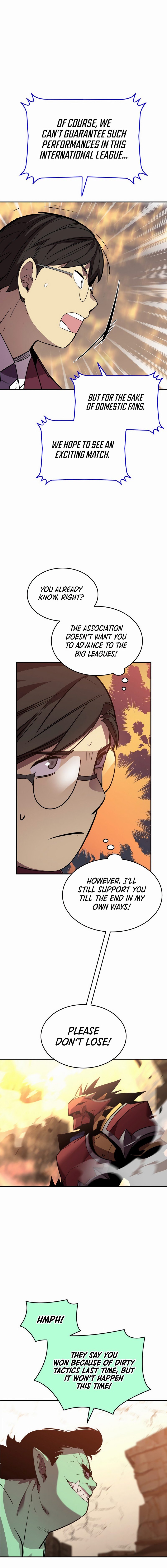 Page 9 of Chapter 190