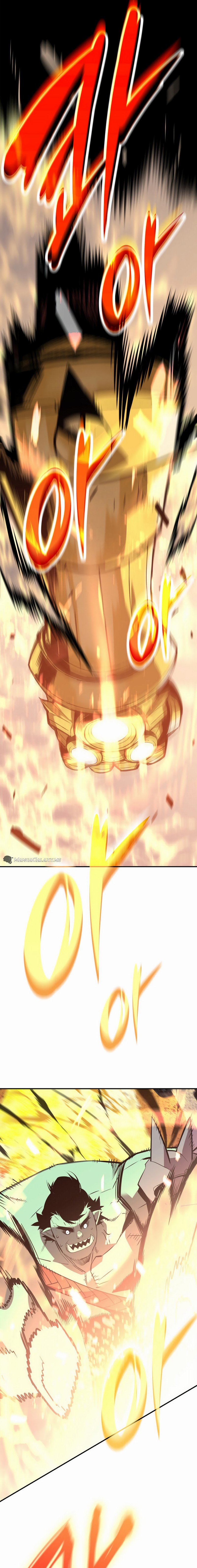 Page 13 of Chapter 190