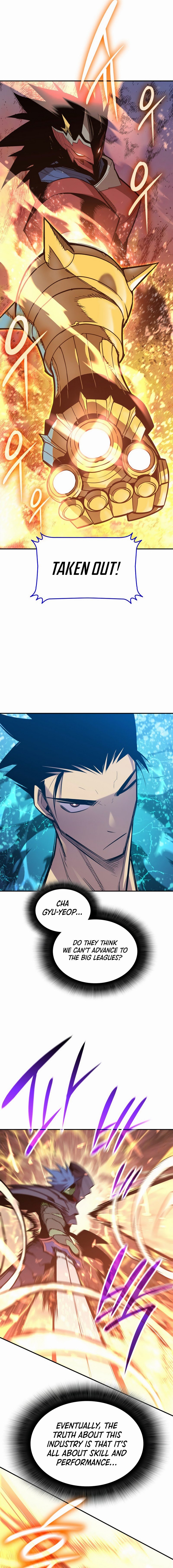 Page 17 of Chapter 190