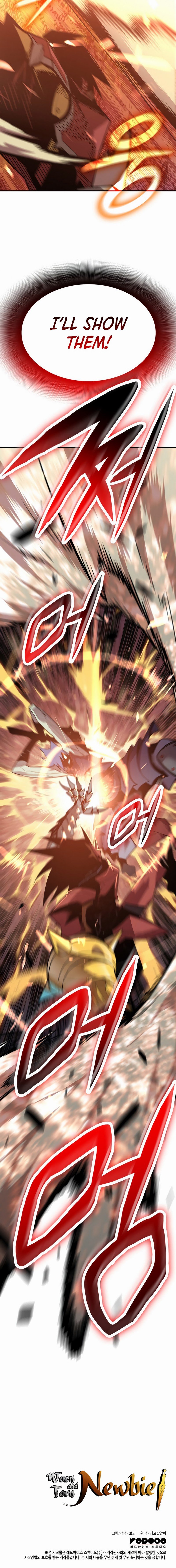 Page 18 of Chapter 190
