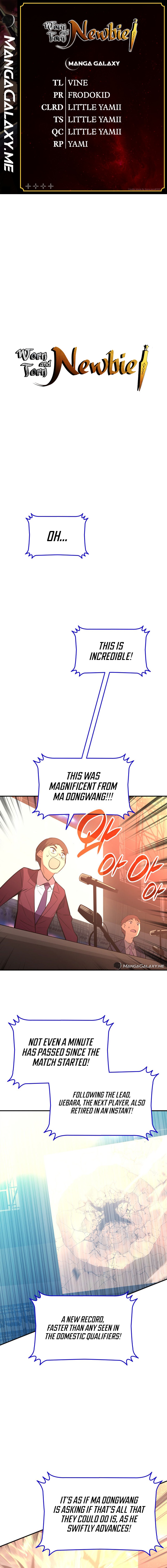 Page 1 of Chapter 191