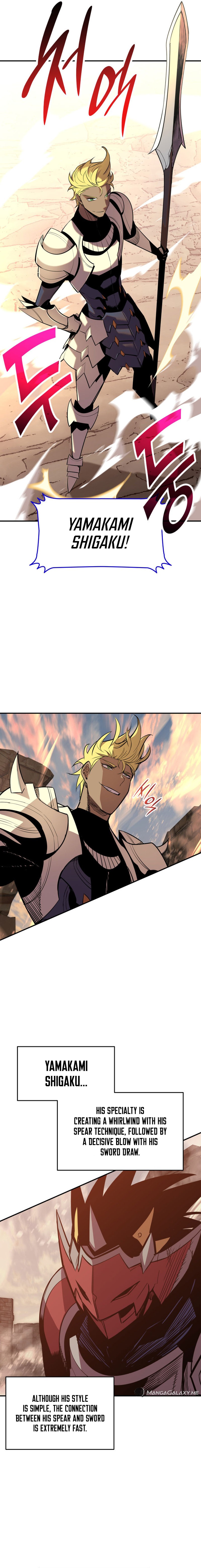 Page 3 of Chapter 191