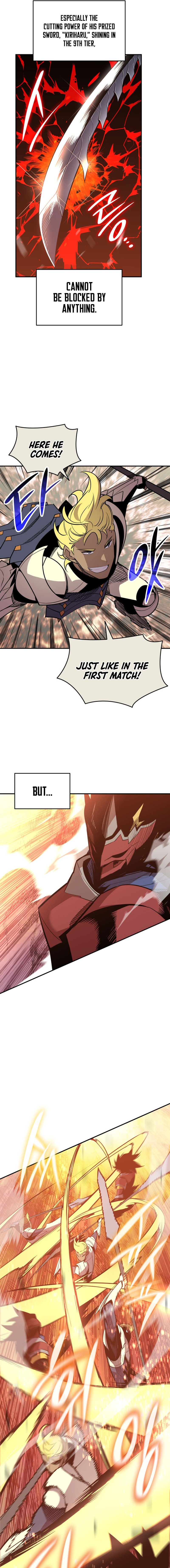 Page 4 of Chapter 191