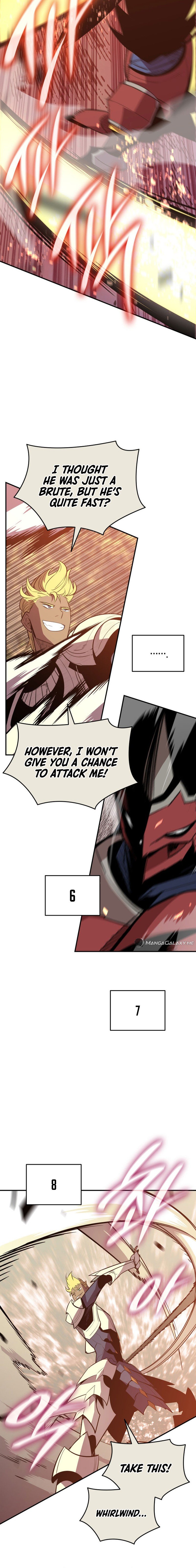 Page 5 of Chapter 191