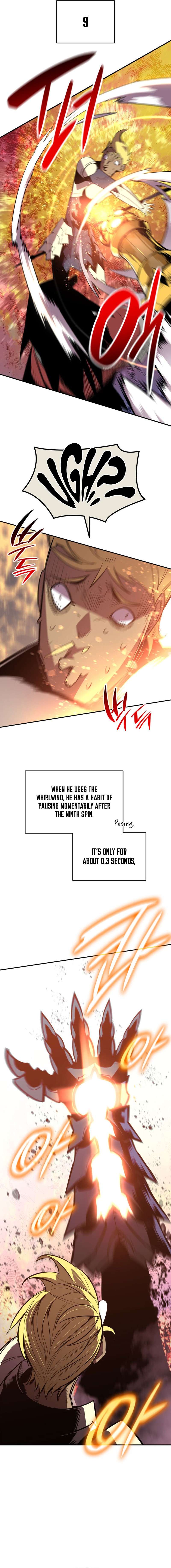 Page 6 of Chapter 191