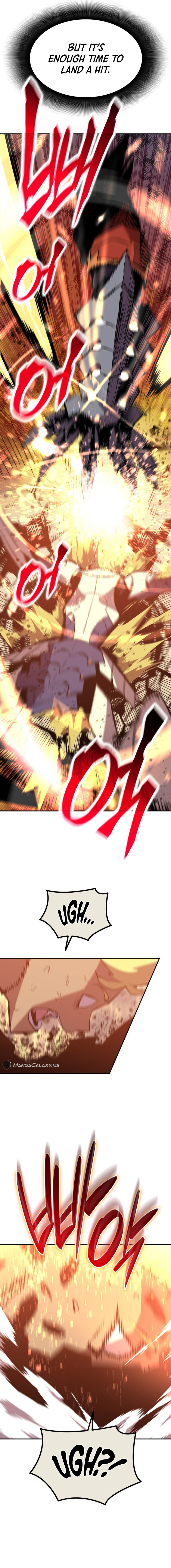 Page 7 of Chapter 191