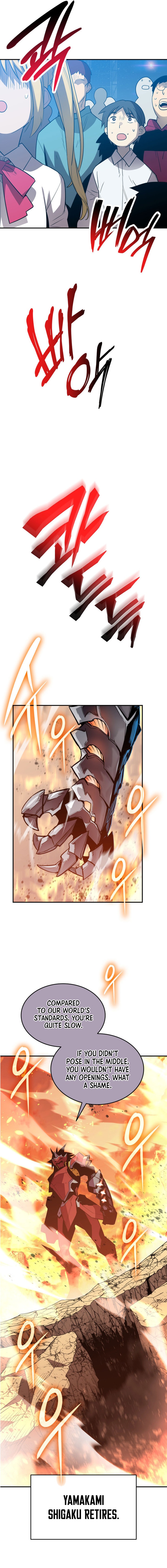 Page 8 of Chapter 191