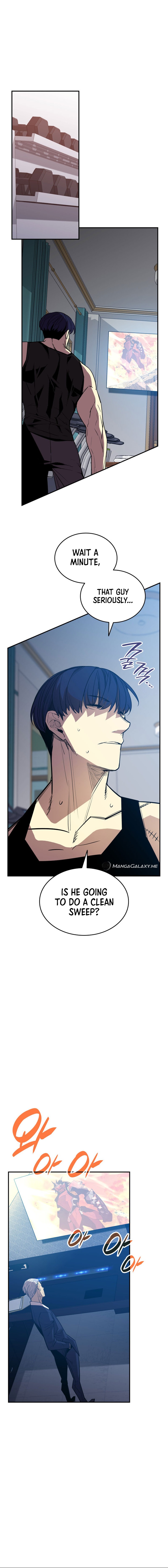 Page 9 of Chapter 191