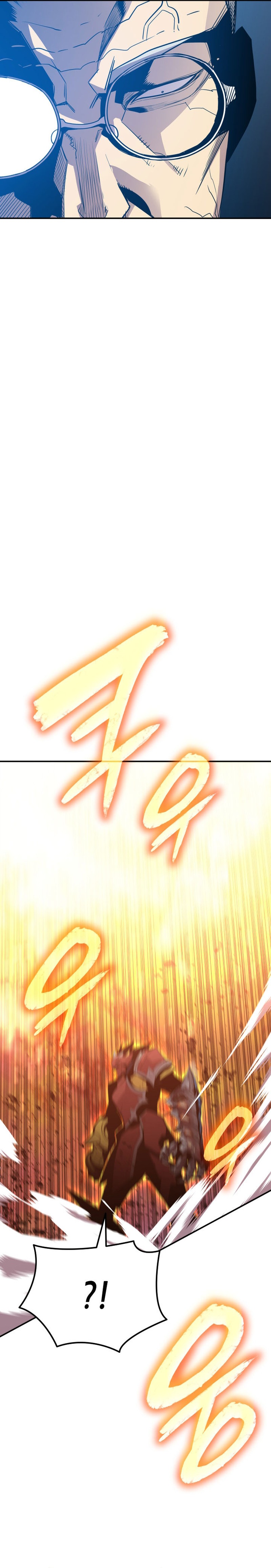 Page 10 of Chapter 191