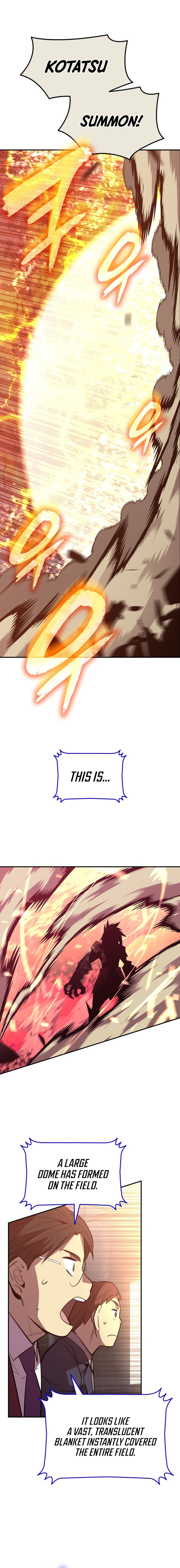 Page 12 of Chapter 191