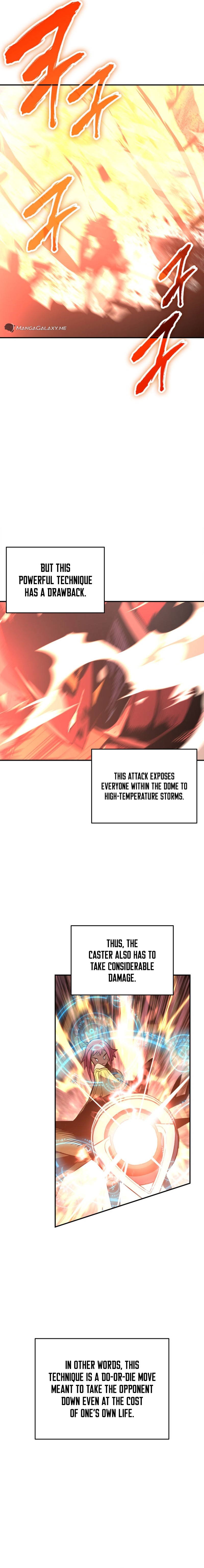 Page 16 of Chapter 191