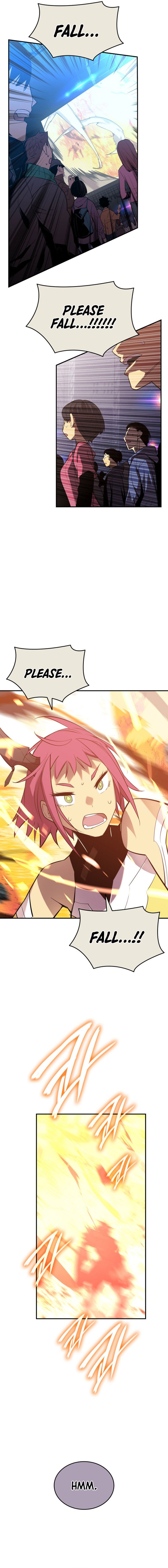 Page 17 of Chapter 191