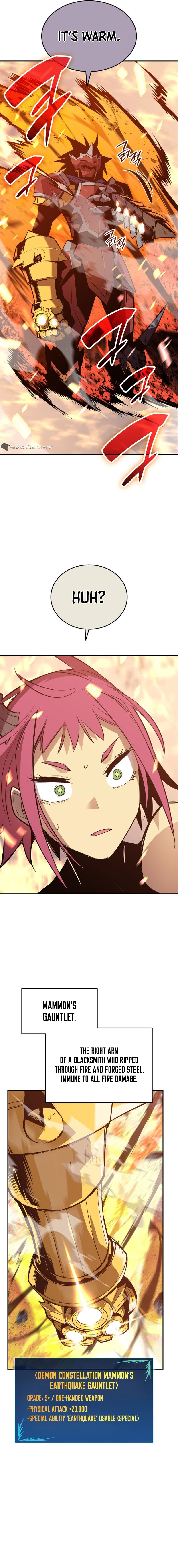 Page 18 of Chapter 191