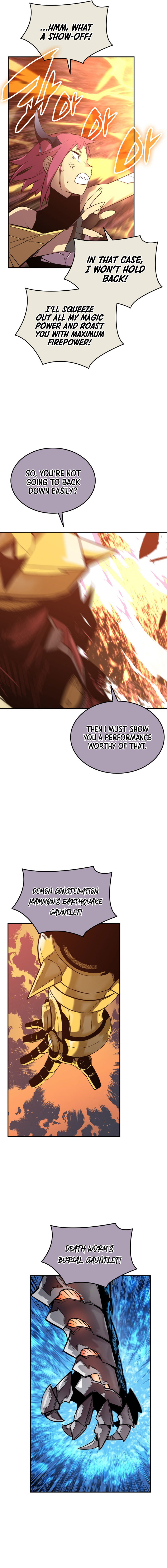 Page 19 of Chapter 191