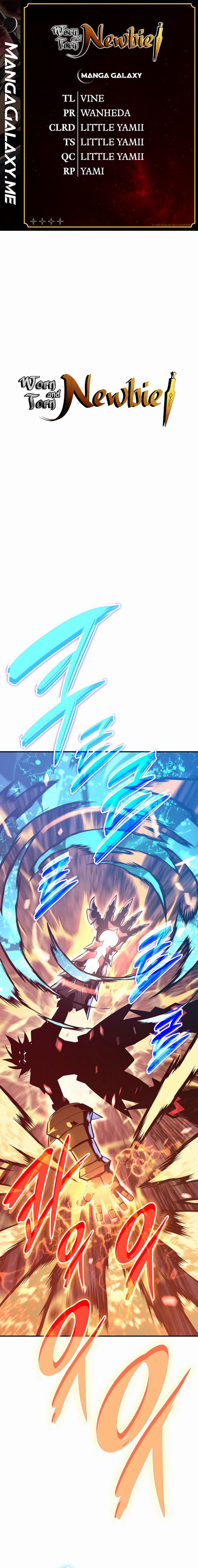 Page 1 of Chapter 192