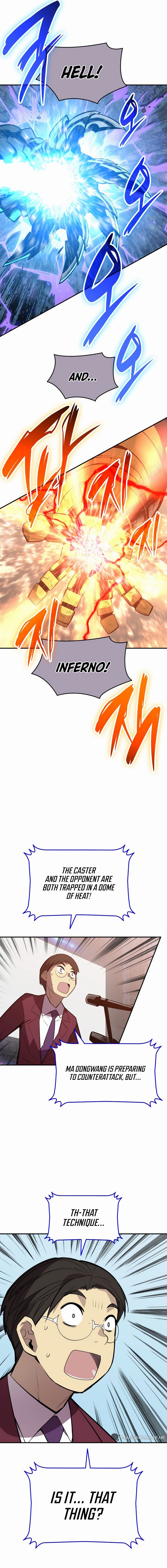 Page 2 of Chapter 192