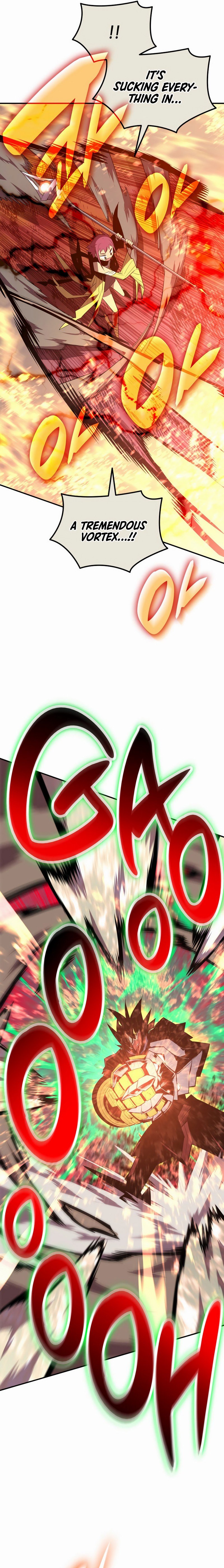 Page 4 of Chapter 192