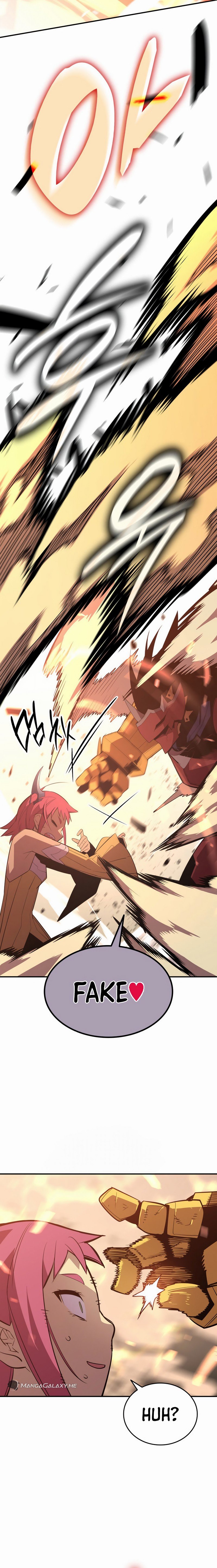 Page 6 of Chapter 192