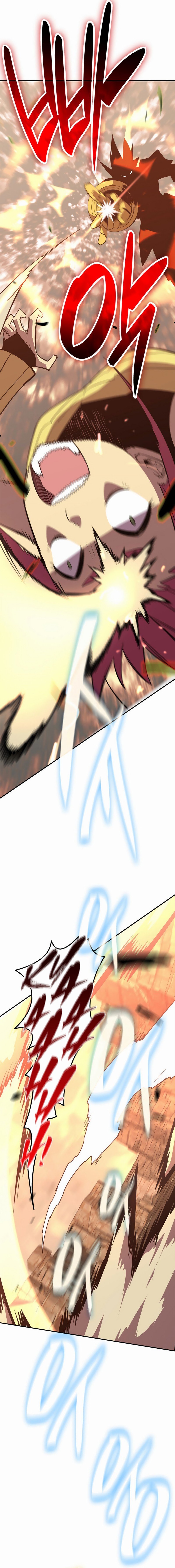 Page 7 of Chapter 192