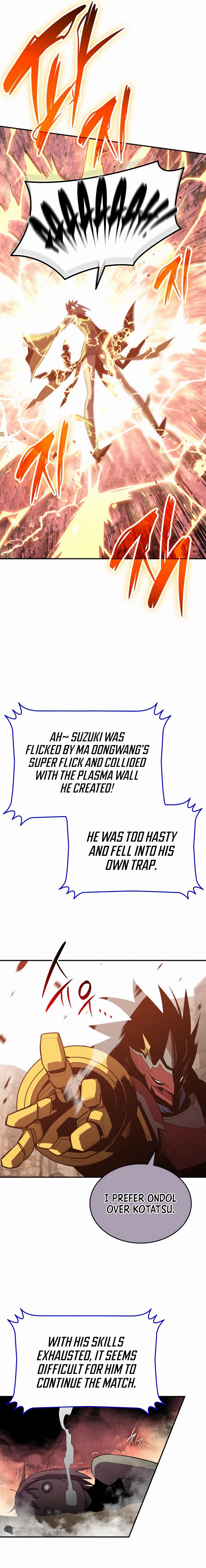 Page 8 of Chapter 192