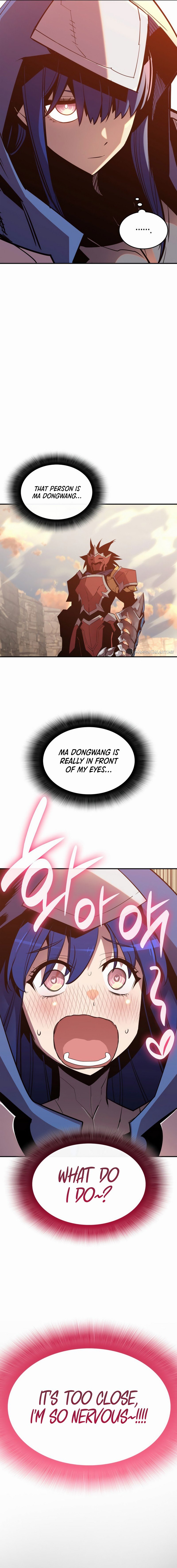 Page 11 of Chapter 192