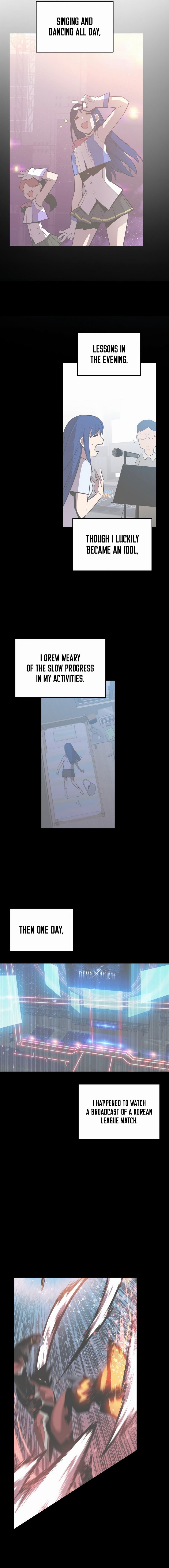 Page 12 of Chapter 192