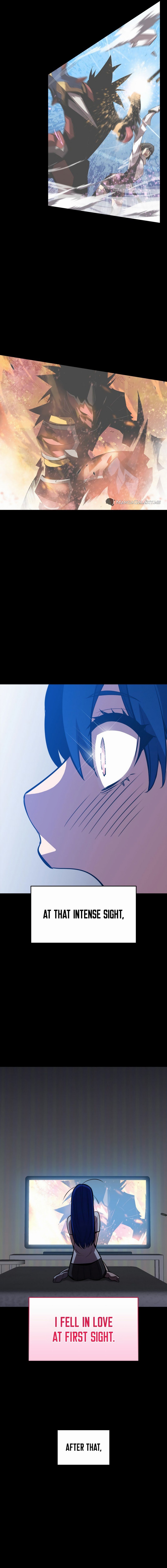 Page 13 of Chapter 192