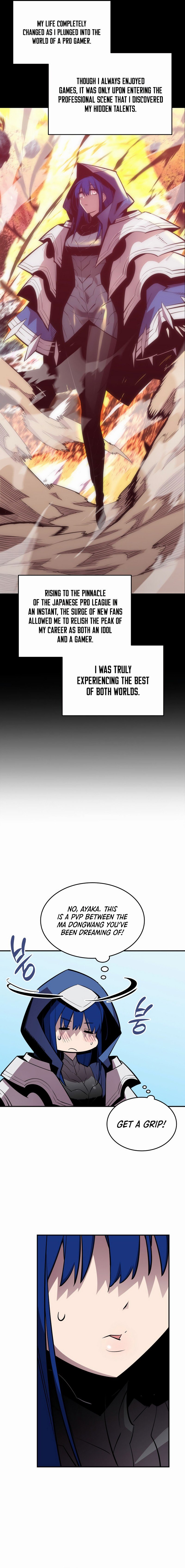 Page 14 of Chapter 192