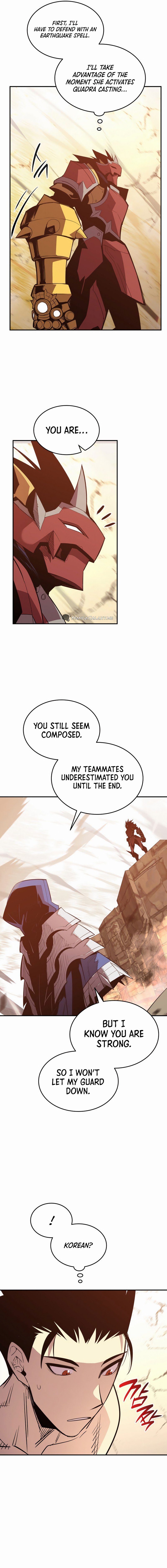 Page 15 of Chapter 192
