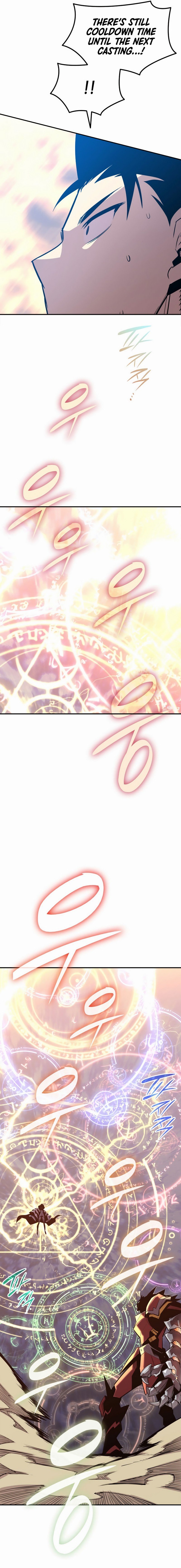Page 18 of Chapter 192